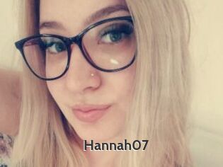 Hannah07