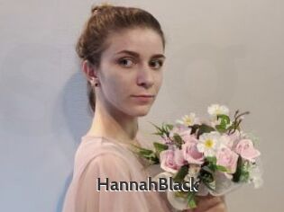 HannahBlack