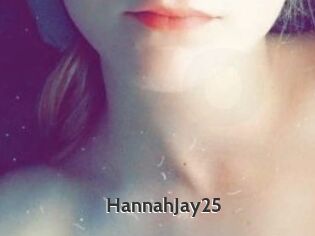 HannahJay25