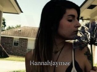 Hannah_Jaymes