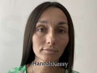 HannahKessy