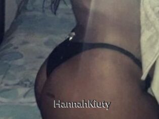 HannahKiuty
