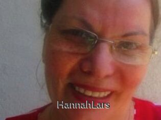 HannahLars