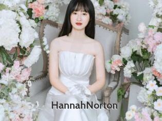 HannahNorton