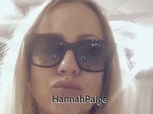 Hannah_Paige