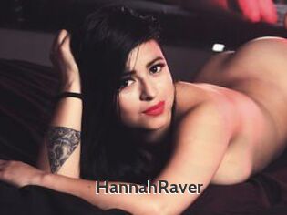 HannahRaver