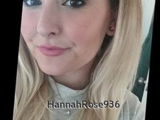 HannahRose936