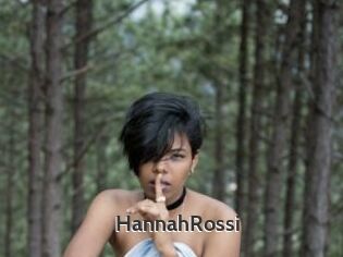 HannahRossi