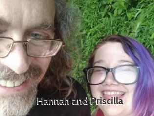 Hannah_and_Priscilla