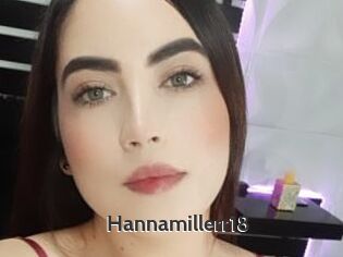 Hannamillerr18