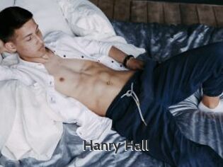 Hanry_Hall