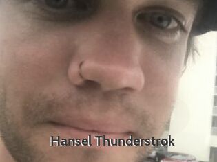 Hansel_Thunderstrok