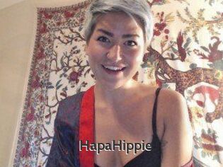 HapaHippie