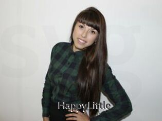 HappyLittle