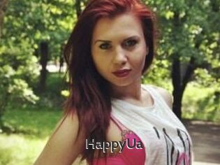 Happy_Ua