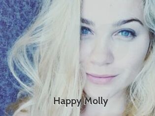 Happy_Molly
