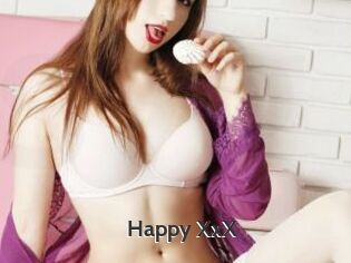 Happy_XxX