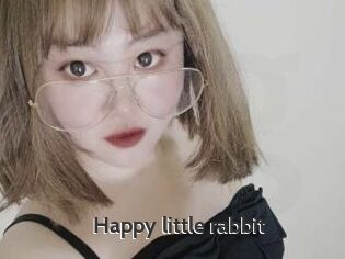 Happy_little_rabbit