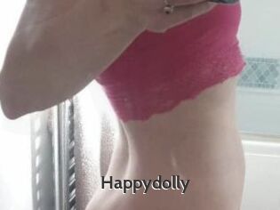 Happydolly