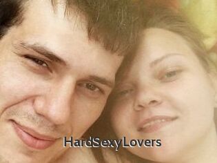 HardSexyLovers