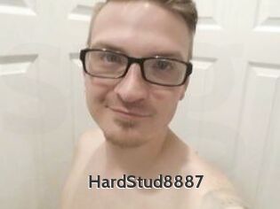 HardStud8887