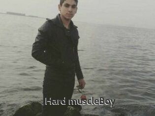 Hard_muscleBoy