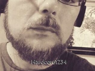 Hardcore1234