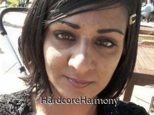 Hardcore_Harmony