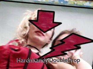 HardnKandyDoubleDrop