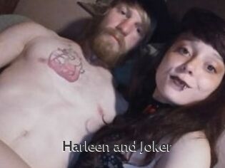 Harleen_and_Joker