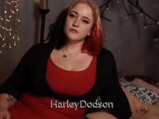 HarleyDodson