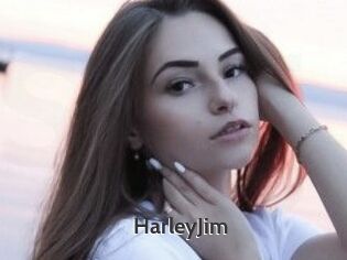 HarleyJim