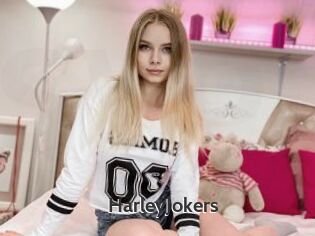 HarleyJokers
