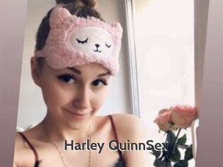 Harley_QuinnSex