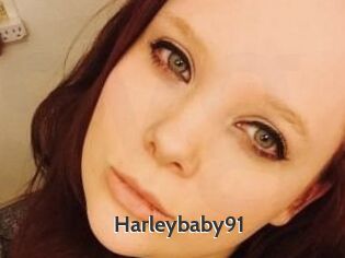 Harleybaby91
