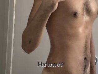 Harlow69