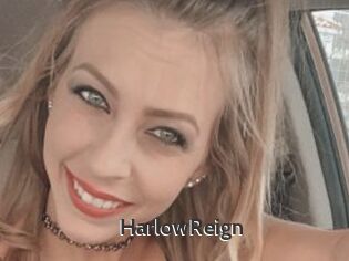 HarlowReign