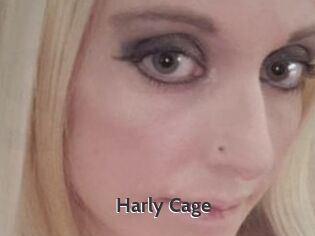 Harly_Cage