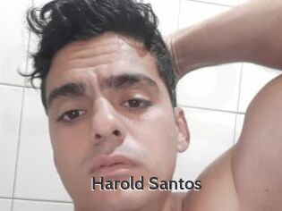 Harold_Santos