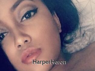 Harper_Heron