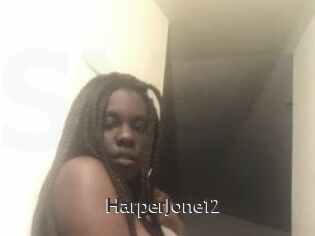 HarperJone12
