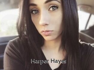 Harper_Hayes