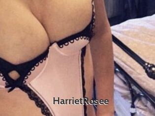 HarrietRosee