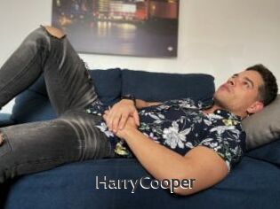 HarryCooper