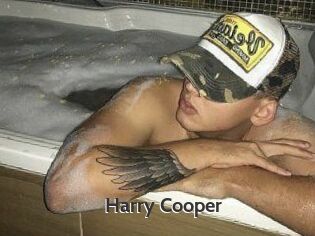 Harry_Cooper