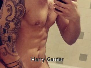Harry_Garner