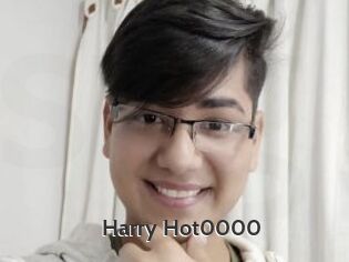 Harry_Hot0000