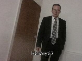 Harvey63