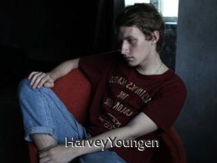 HarveyYoungen