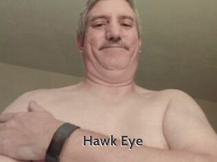 Hawk_Eye